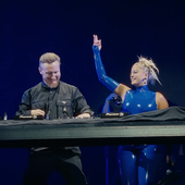 David Guetta & Bebe Rexha.png