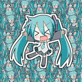 Avatar for Miklipi