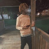 tuwop