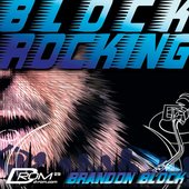 Block Rocking