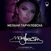 Makfest 2022