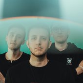 Beyond The Sun