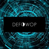Defqwop