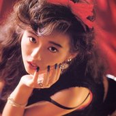 Minako with Wild Cats music, videos, stats, and photos | Last.fm