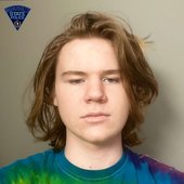 Mugshot Snegleg