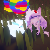 Avatar for phillychi3