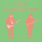 Everybody Hits