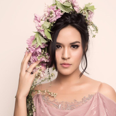 Raisa-Spotify.png