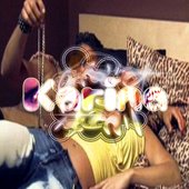 Karina [Explicit]