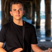 Matt Morreale.jpg