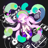 Avatar for bigbidtch