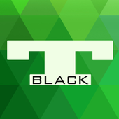 Аватар для TIGERblacK7