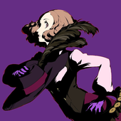 ReLyf 的头像