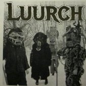Luurch