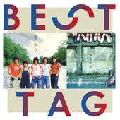 夏祭り / 桜並木道 BESTタッグ