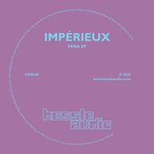Fena EP