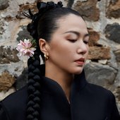 谭维维 | CHIC Magazine China – jul. 2023