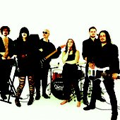Zombina and the Skeletones, 2024