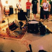 REACTOR NO. 7 - Discography - new09.jpg