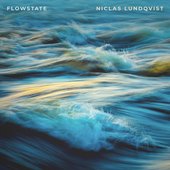Flowstate