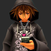 Avatar for theeclueless