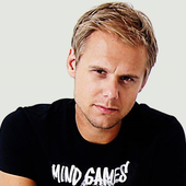 ASOT 2013 PNG.png