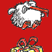 moIlymawk 的头像