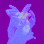 Captura de pantalla 2023-02-05 140835.png