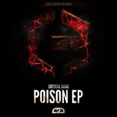 POISON EP