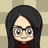 Avatar for remikitti