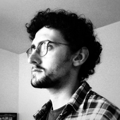 Avatar for A-Spectowsky