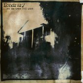 ...and the trees fell quiet [Explicit]