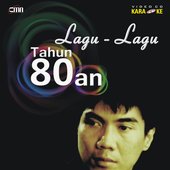 LAGU-LAGU-TAHUN-80AN-OLEH-ADE-PUTRA.jpg