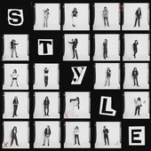Style