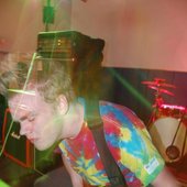 Evan