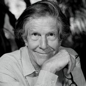 John Cage