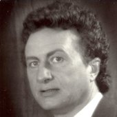 Giorgio Zancanaro