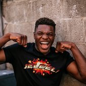 jeleel.jpg