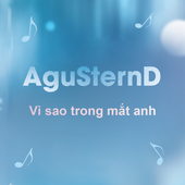 Avatar for AgusternD