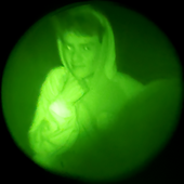 NVG