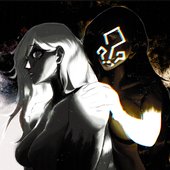 The Death Of Chromatics