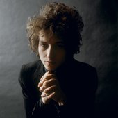 Bob Dylan