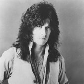 joe perry.jfif