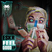 Feel Good EP