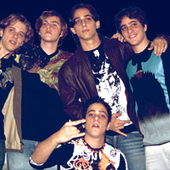 B5 Brazil