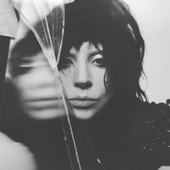 gaga.png