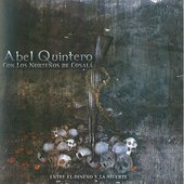 Entre el Dinero y la Muerte
