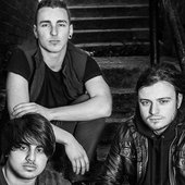 Pelugion band