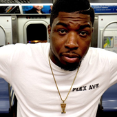 Epic B Train PNG