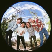 Photo by Hannah Howells
